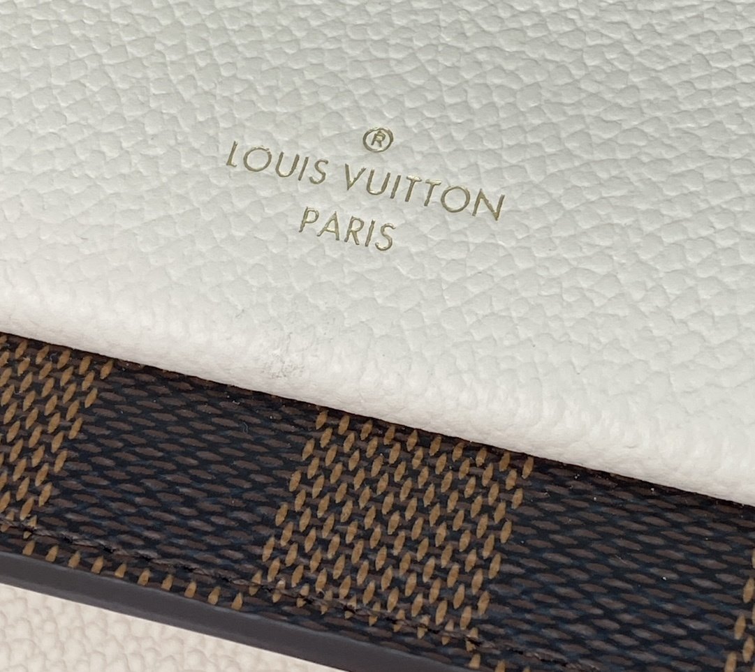 Сумка клатч VAVIN 19 см фото 11