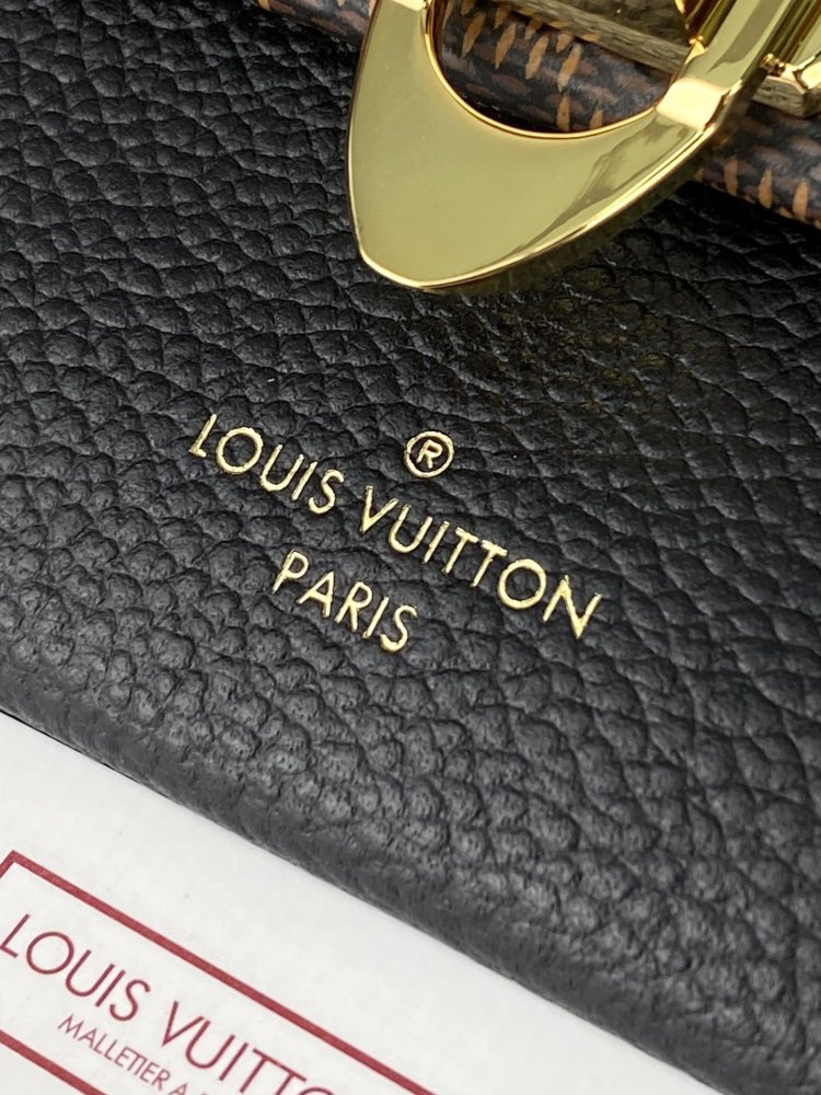 Сумка клатч VAVIN 19 см фото 11