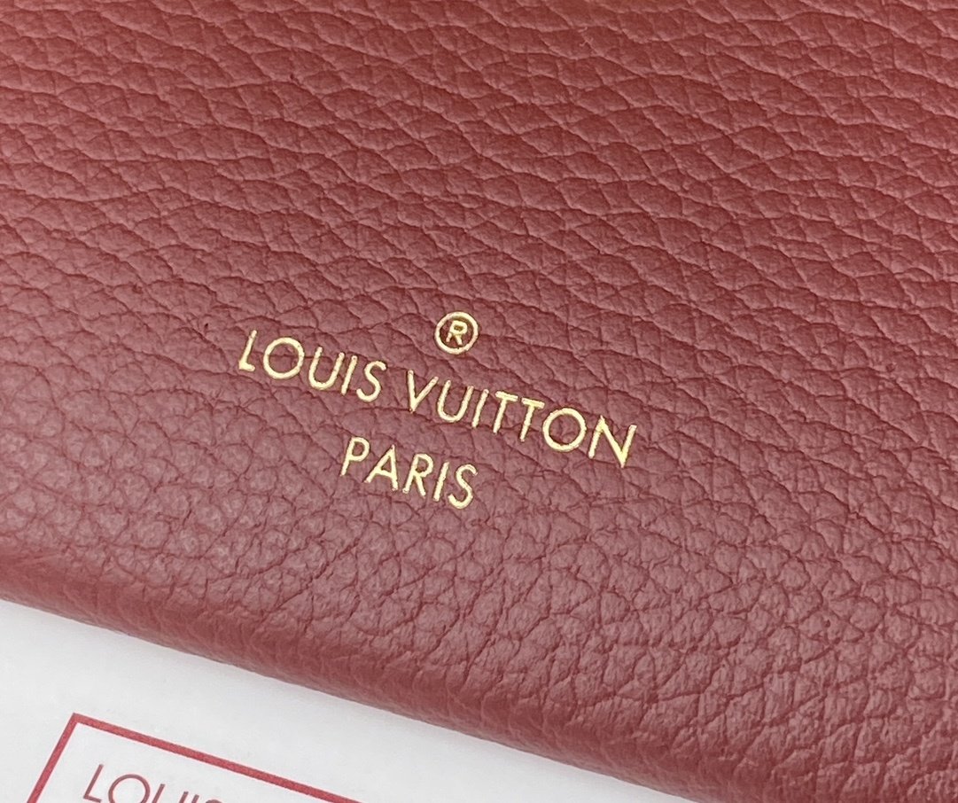 Сумка клатч VAVIN 19 см фото 11