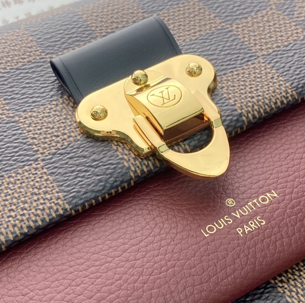 Сумка клатч VAVIN 19 см фото 12