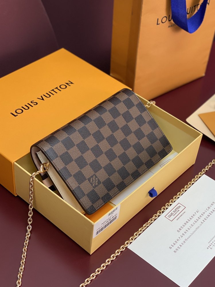 Сумка клатч VAVIN 19 см фото 2