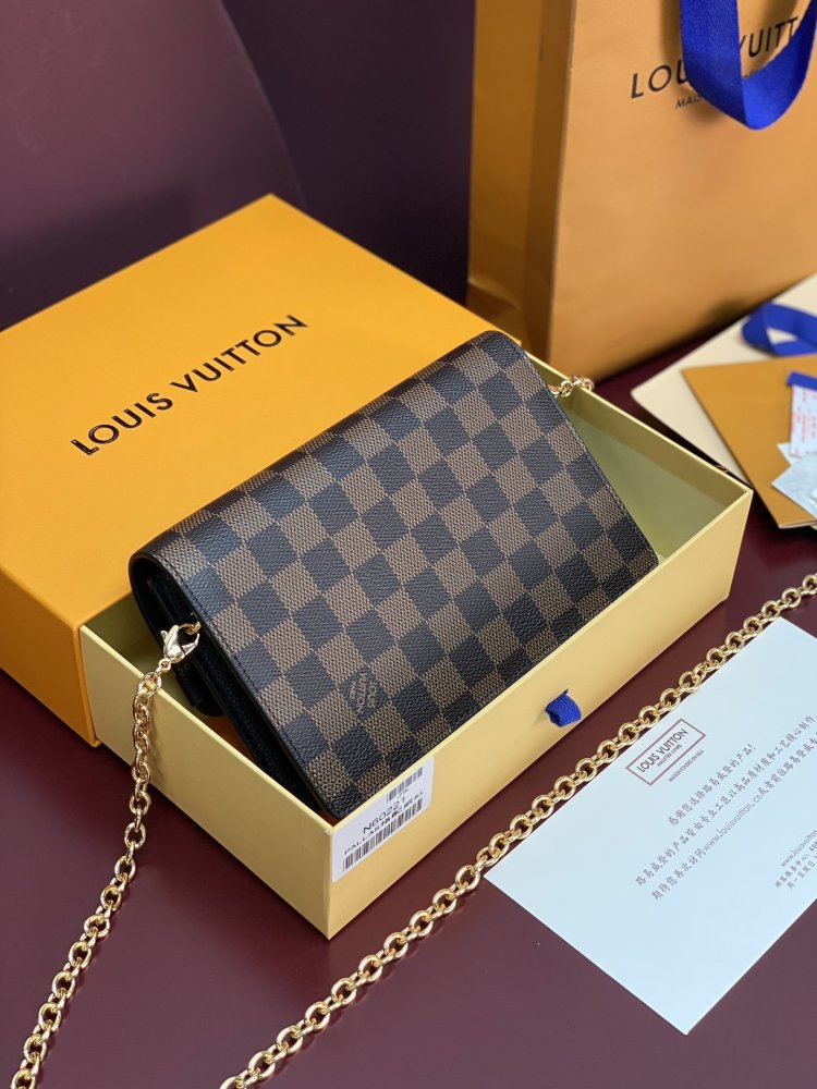 Сумка клатч VAVIN 19 см фото 2