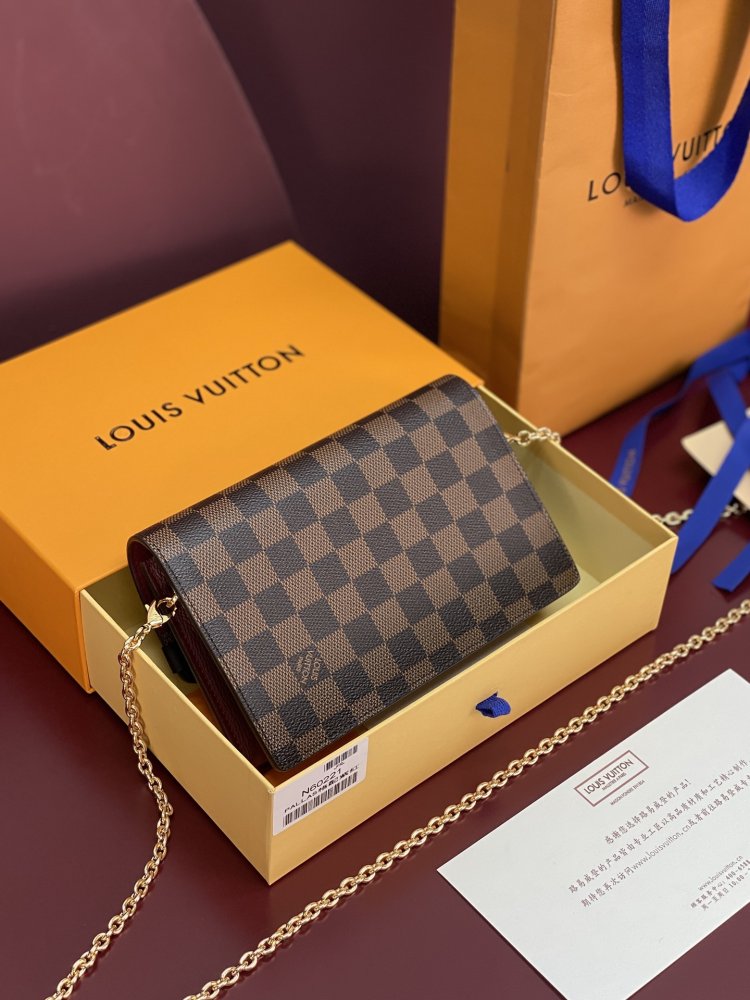 Сумка клатч VAVIN 19 см фото 2