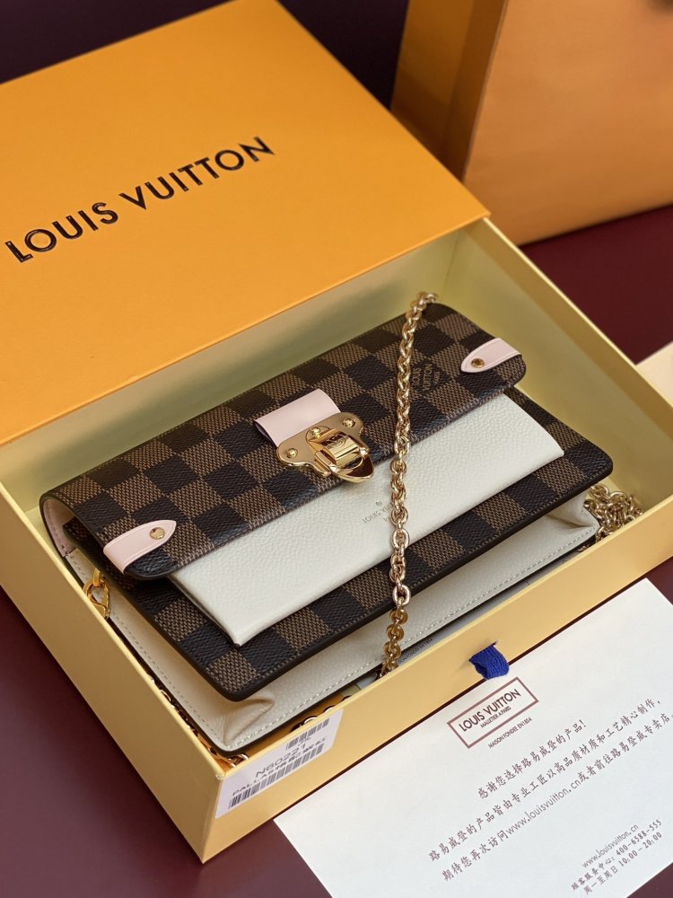 Сумка клатч VAVIN 19 см фото 3