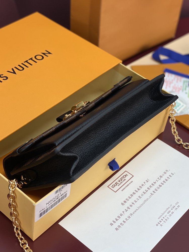 Сумка клатч VAVIN 19 см фото 7