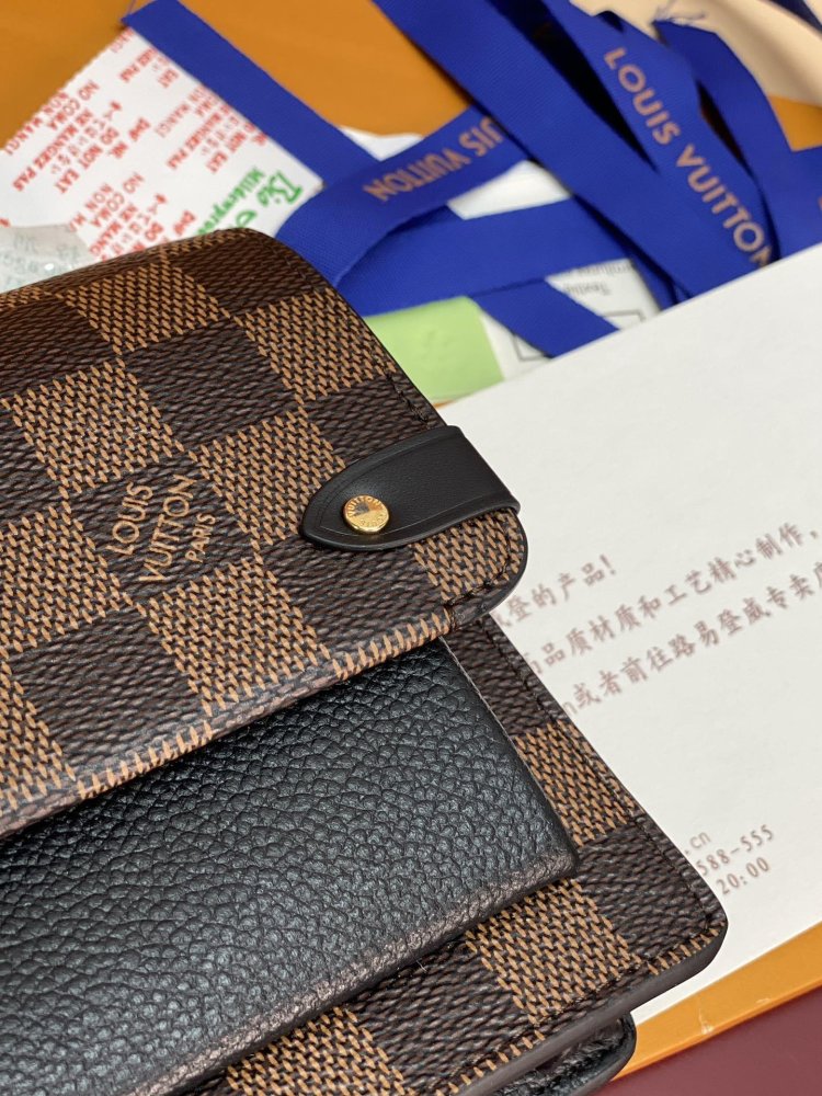 Сумка клатч VAVIN 19 см фото 9