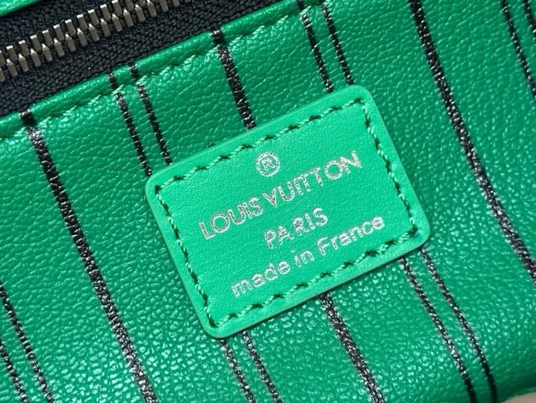 Сумка косметичка Dopp Kit 18 фото 2