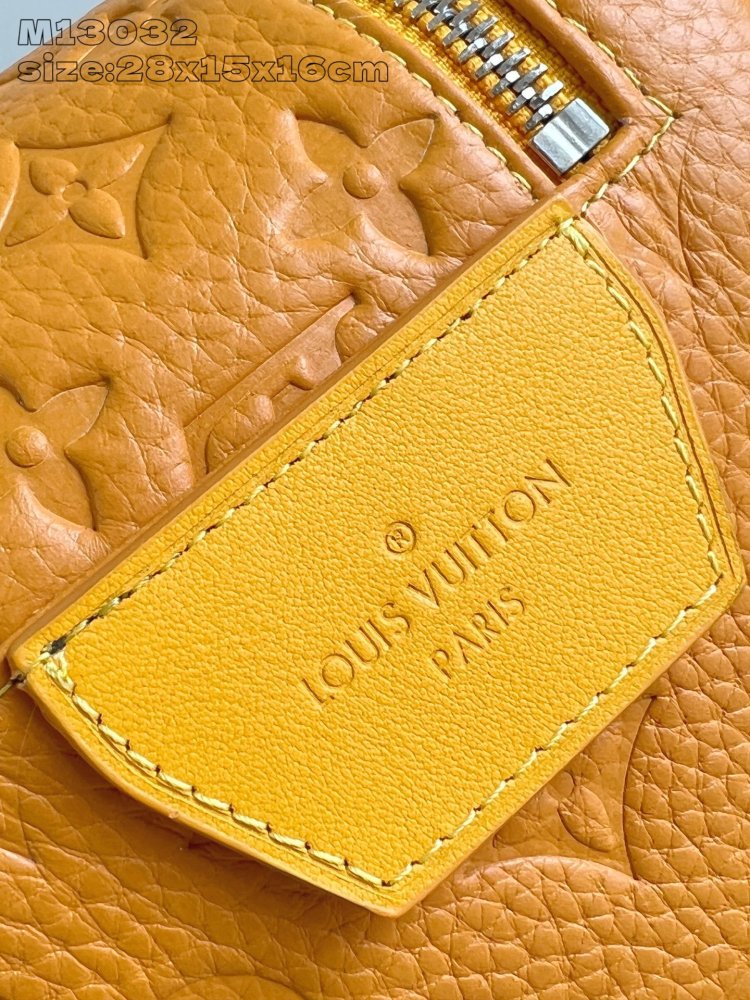 Сумка косметичка Dopp Kit фото 5