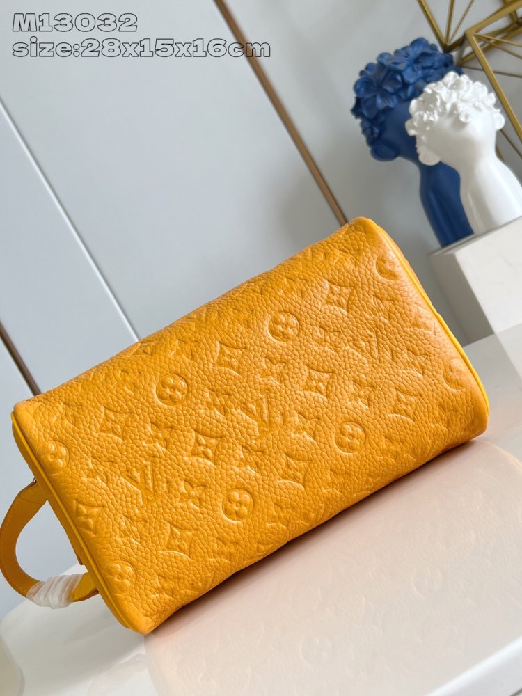 Сумка косметичка Dopp Kit фото 6