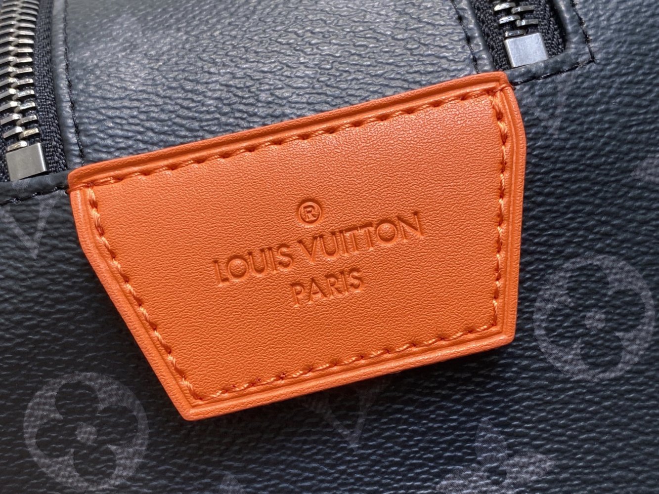 A bag beautician Dopp Kit фото 6