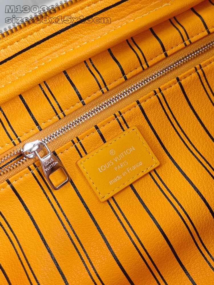 Сумка косметичка Dopp Kit фото 8