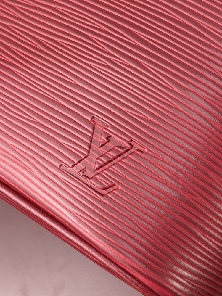 Сумка косметичка NICE NANO 20 см фото 10