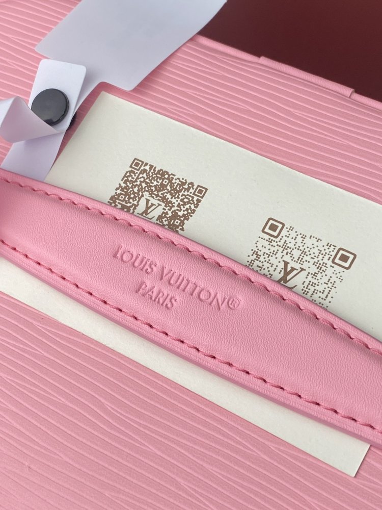 Сумка косметичка NICE NANO 20 см фото 10