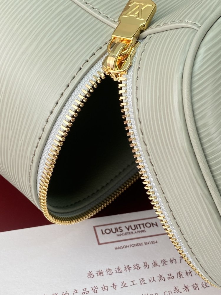 Сумка косметичка NICE NANO 20 см фото 11