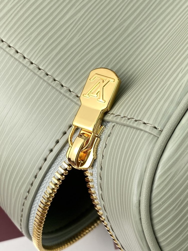 Сумка косметичка NICE NANO 20 см фото 12