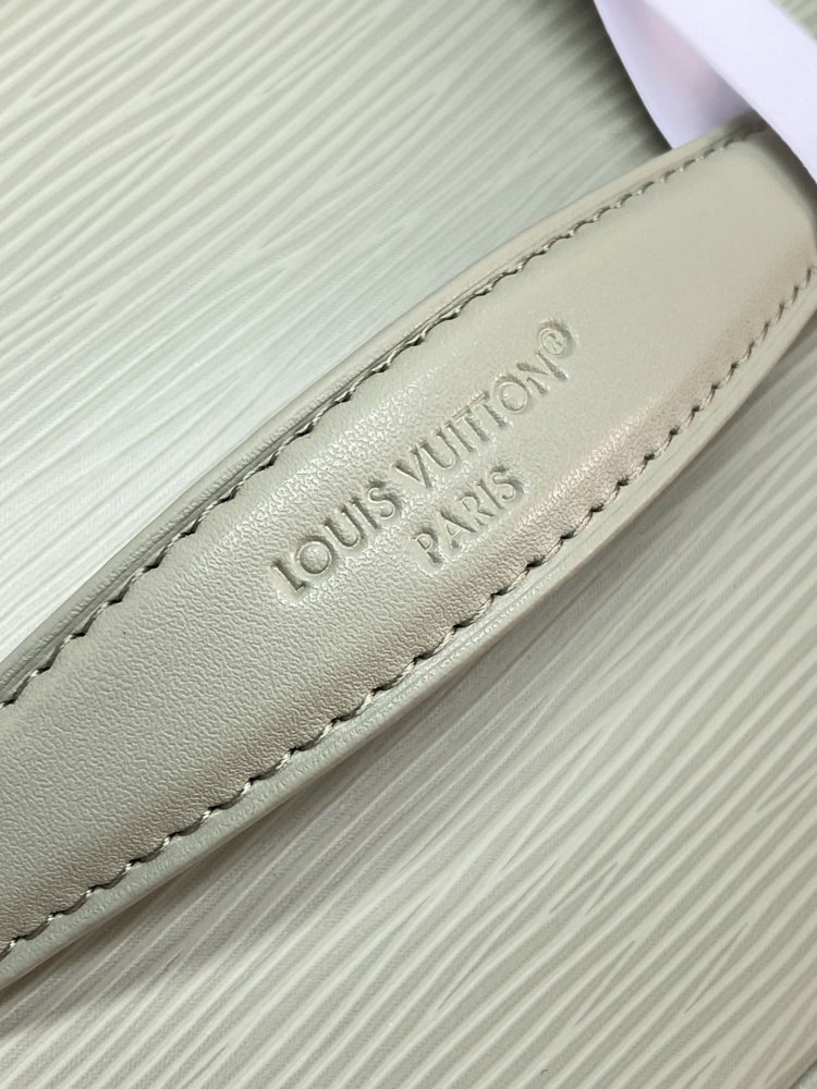 Сумка косметичка NICE NANO 20 см фото 6