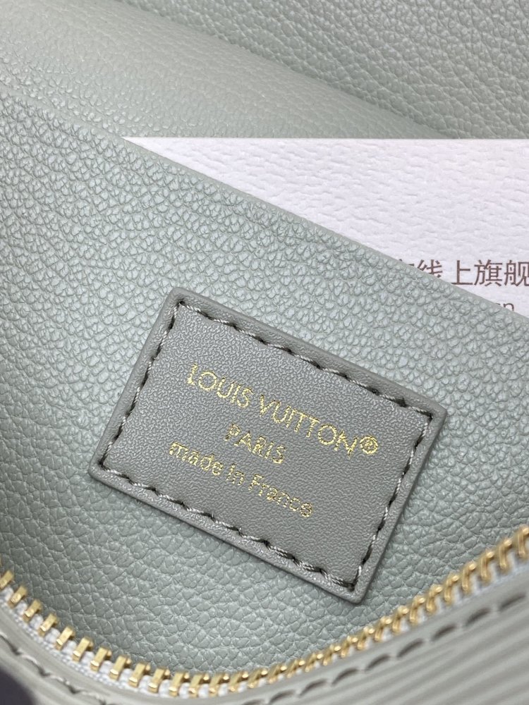 Сумка косметичка NICE NANO 20 см фото 9