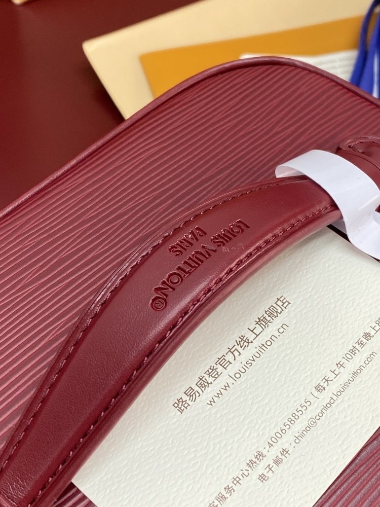 Сумка косметичка NICE NANO 20 см фото 9