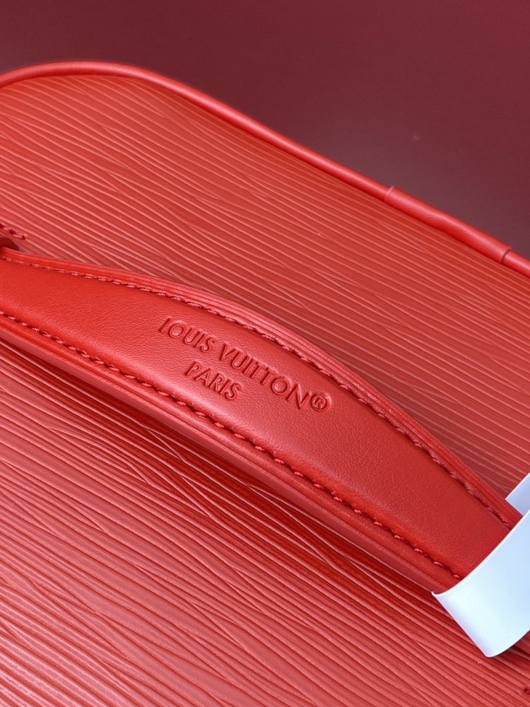 Сумка косметичка NICE NANO 20 см фото 9