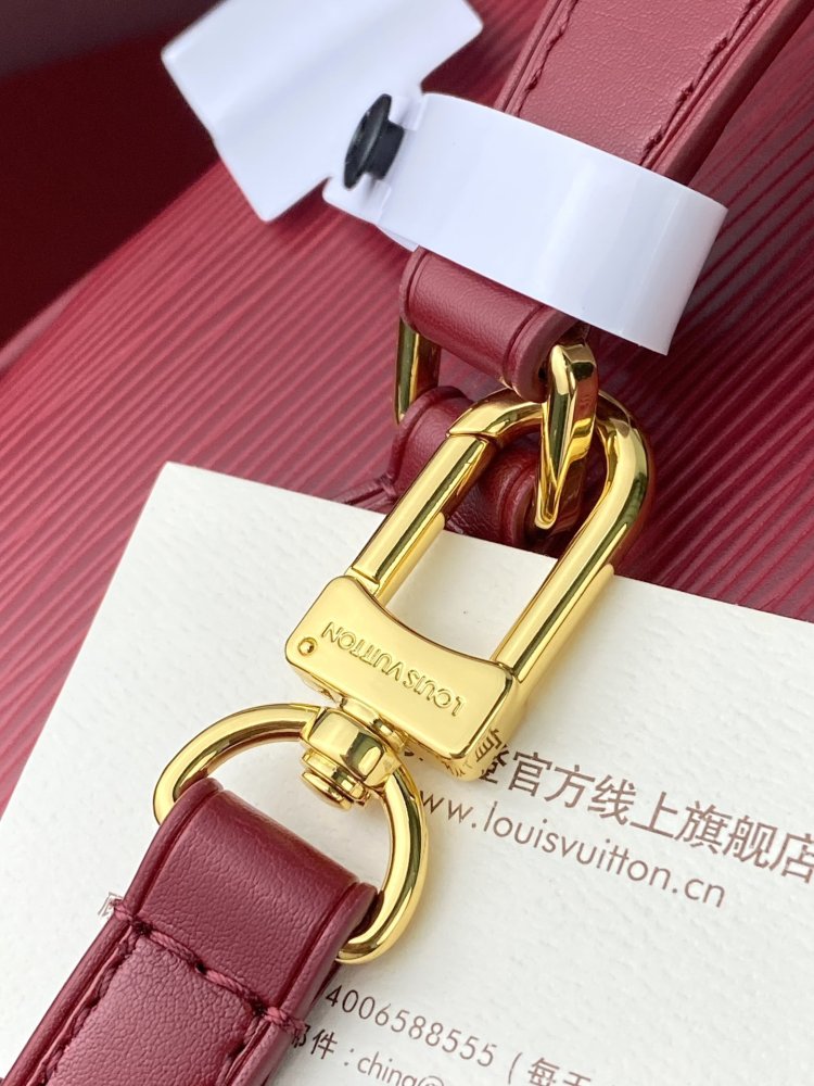 Сумка косметичка NICE NANO 24 см фото 11