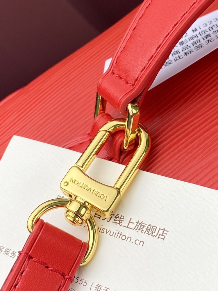 Сумка косметичка NICE NANO 24 см фото 11