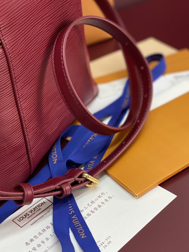 Сумка косметичка NICE NANO 24 см фото 12