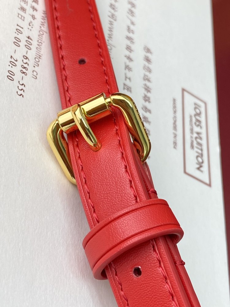 Сумка косметичка NICE NANO 24 см фото 12