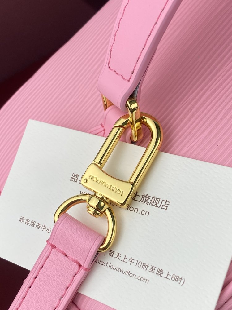 Сумка косметичка NICE NANO 24 см фото 12