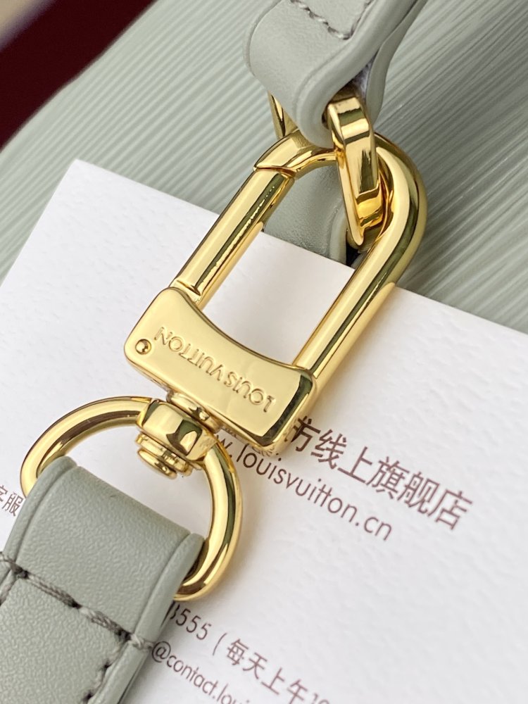 Сумка косметичка NICE NANO 24 см фото 13