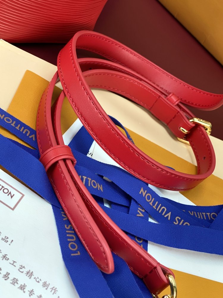 Сумка косметичка NICE NANO 24 см фото 13