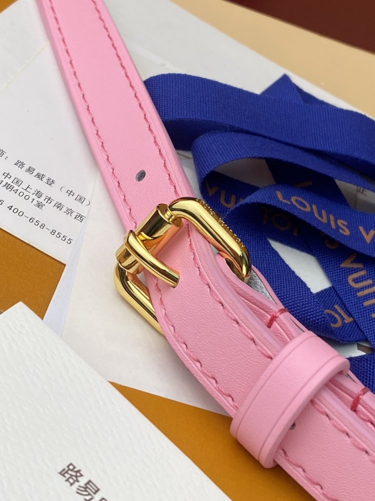 Сумка косметичка NICE NANO 24 см фото 13