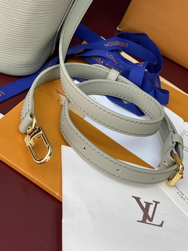 Сумка косметичка NICE NANO 24 см фото 15