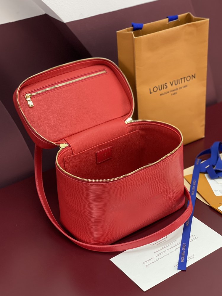 Сумка косметичка NICE NANO 24 см фото 3