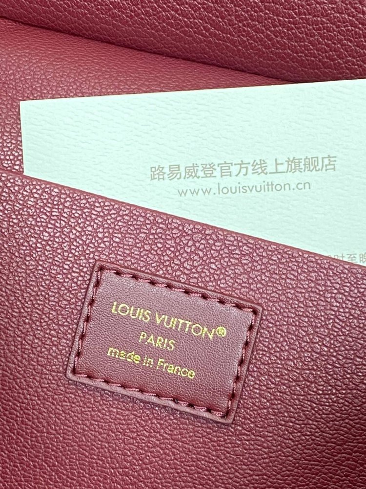 Сумка косметичка NICE NANO 24 см фото 5