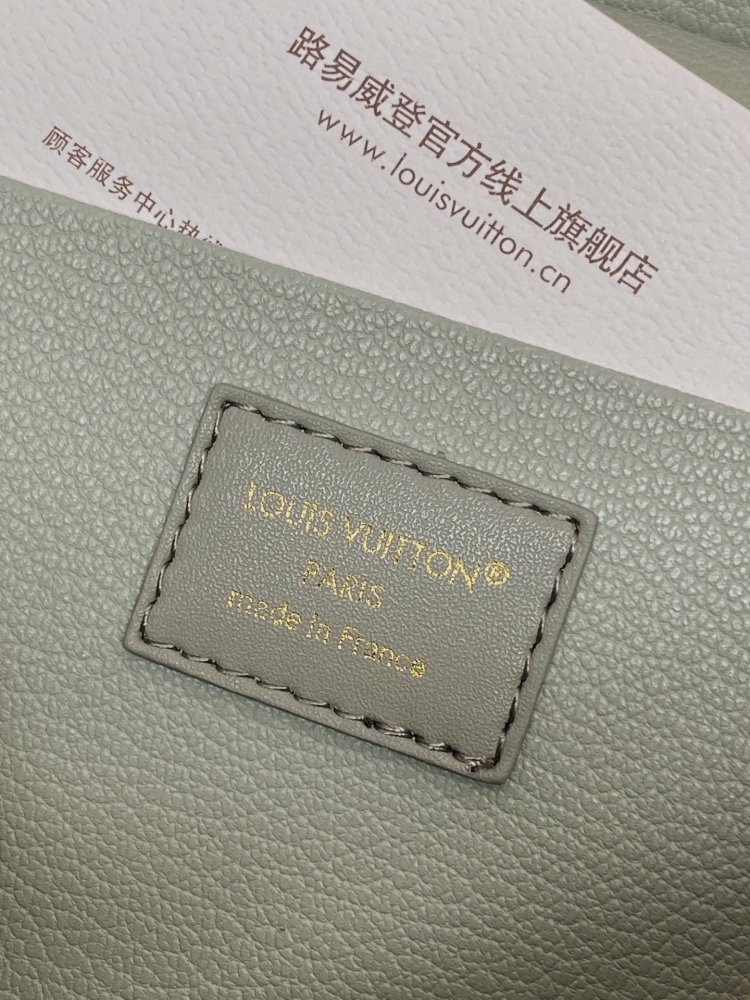 Сумка косметичка NICE NANO 24 см фото 6