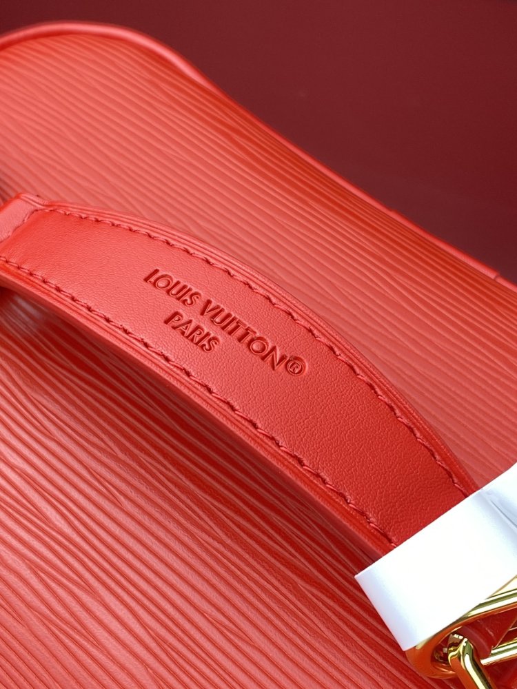 Сумка косметичка NICE NANO 24 см фото 8