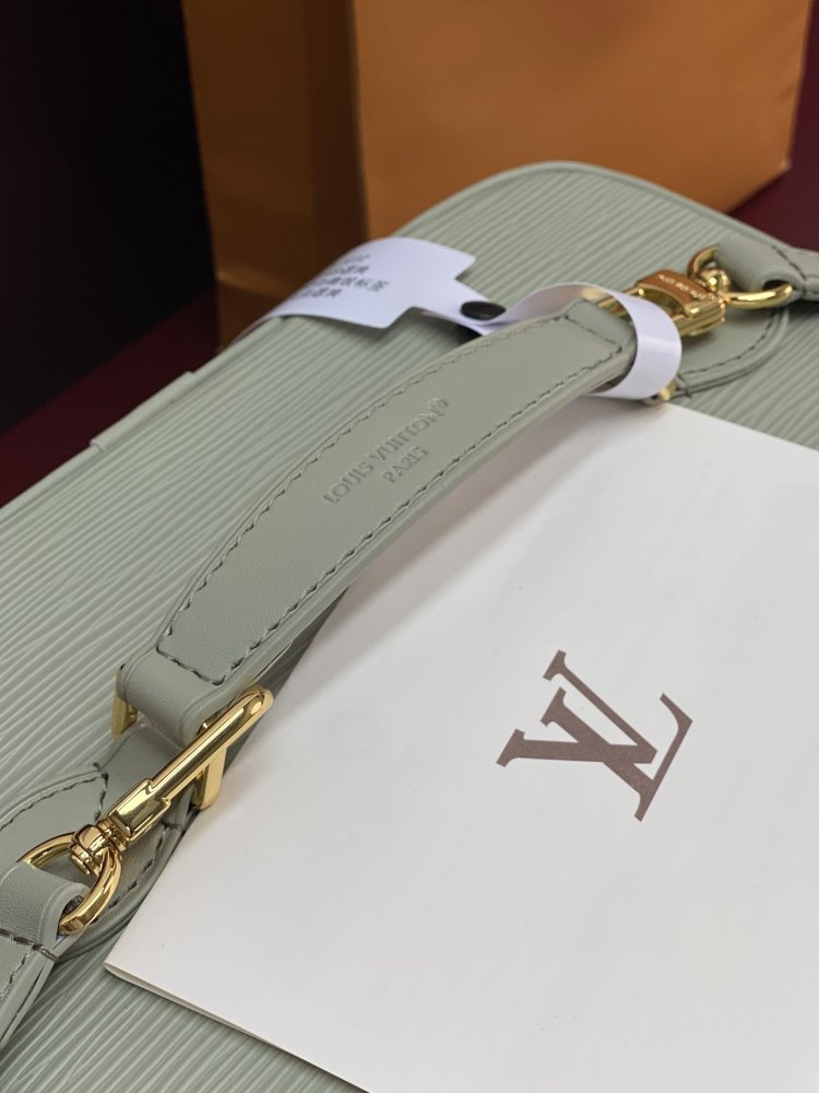 Сумка косметичка NICE NANO 24 см фото 9