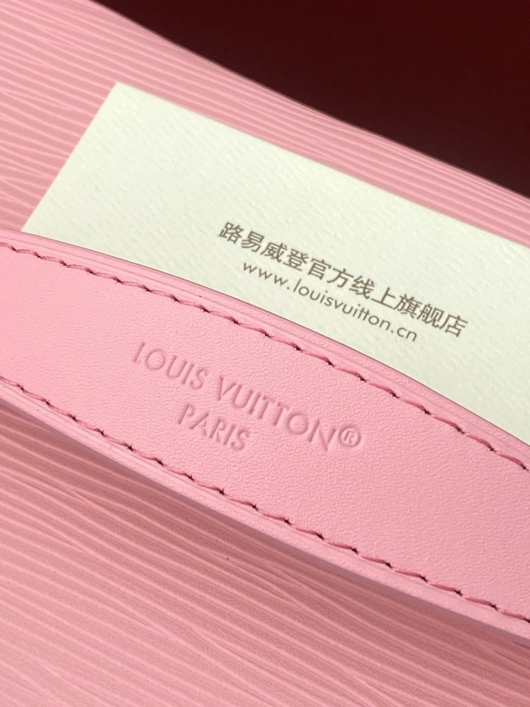 Сумка косметичка NICE NANO 24 см фото 9