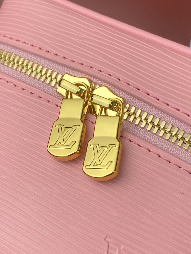 Сумка косметичка NICE NANO MINI 14 см фото 12