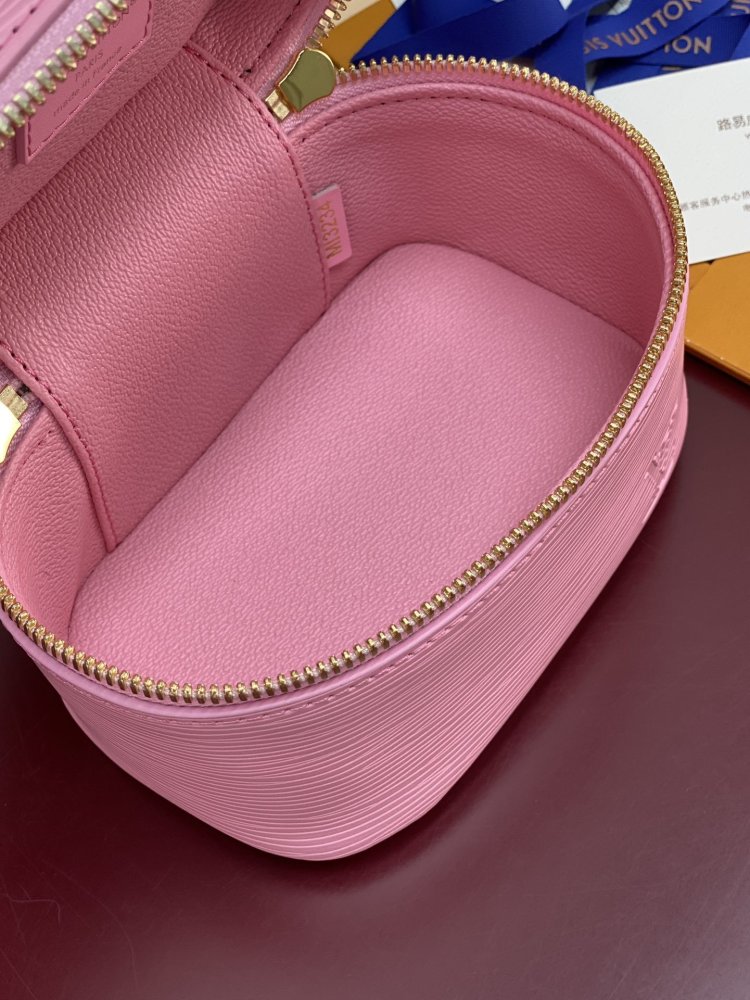 Сумка косметичка NICE NANO MINI 14 см фото 8