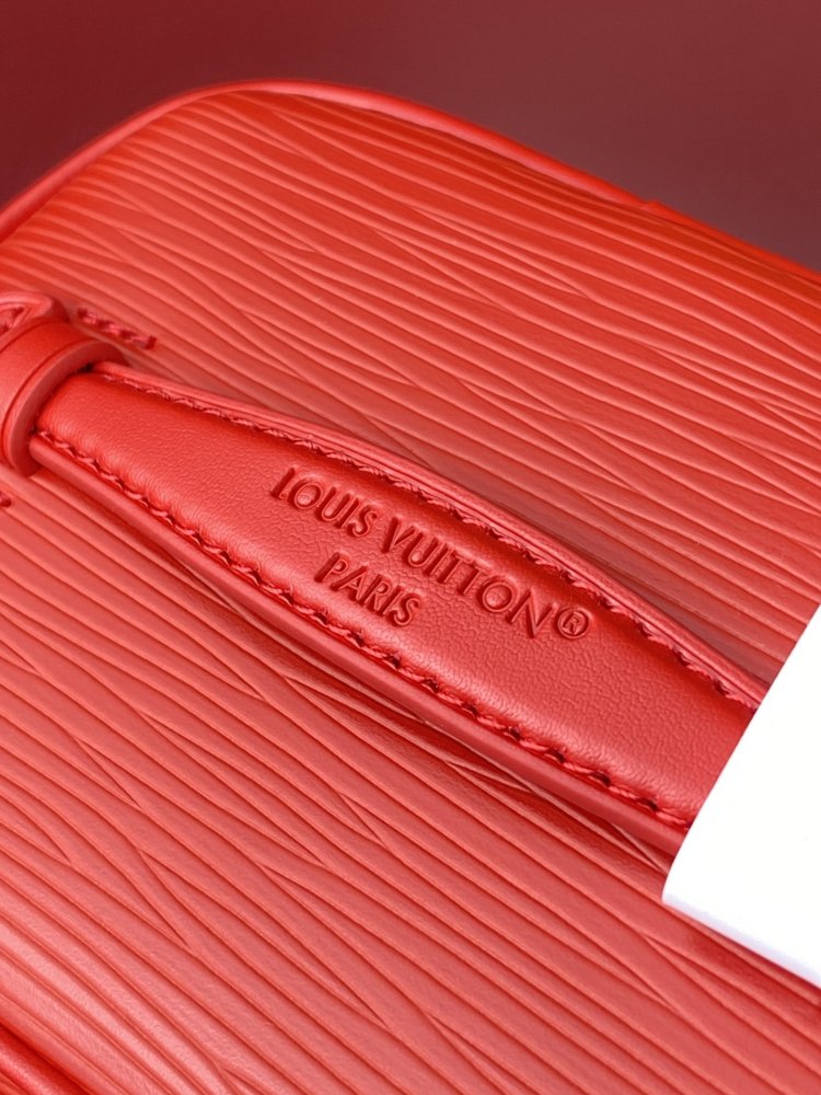 Сумка косметичка NICE NANO MINI 14 см фото 9