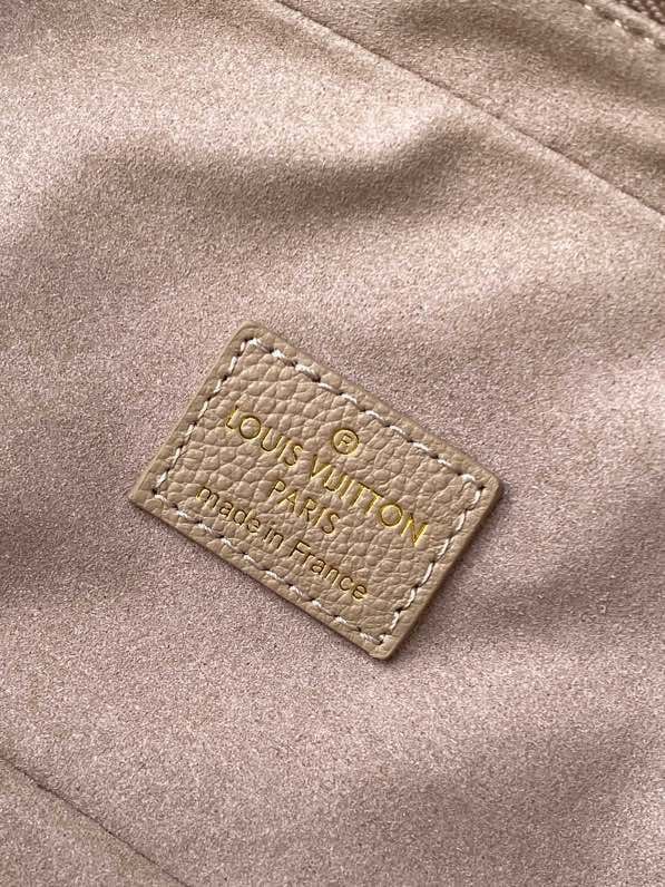 Сумка косметичка Vanity 19 см фото 4