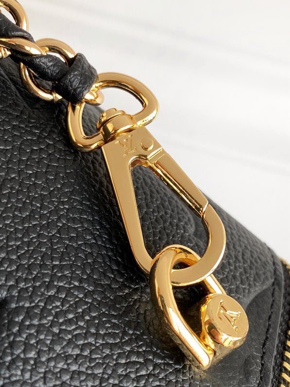 Сумка косметичка Vanity 19 см фото 7