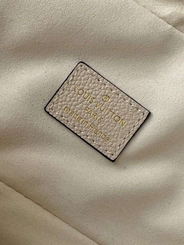 A bag beautician Vanity 19 cm фото 8