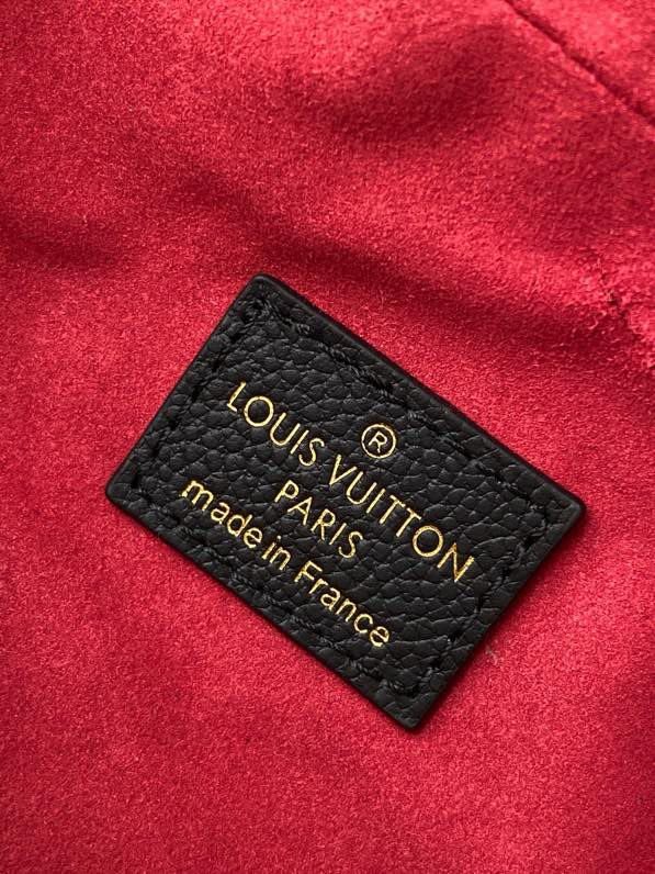 Сумка косметичка Vanity 19 см фото 8