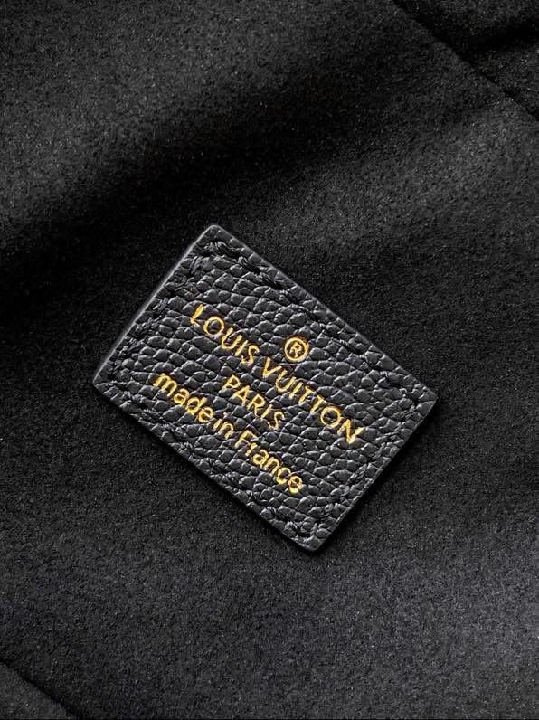 Сумка косметичка Vanity 19 см фото 8