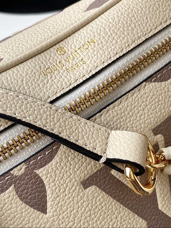 A bag beautician Vanity 19 cm фото 9