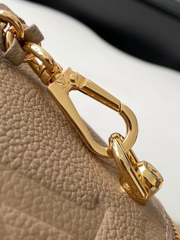 Сумка косметичка Vanity 19 см фото 9