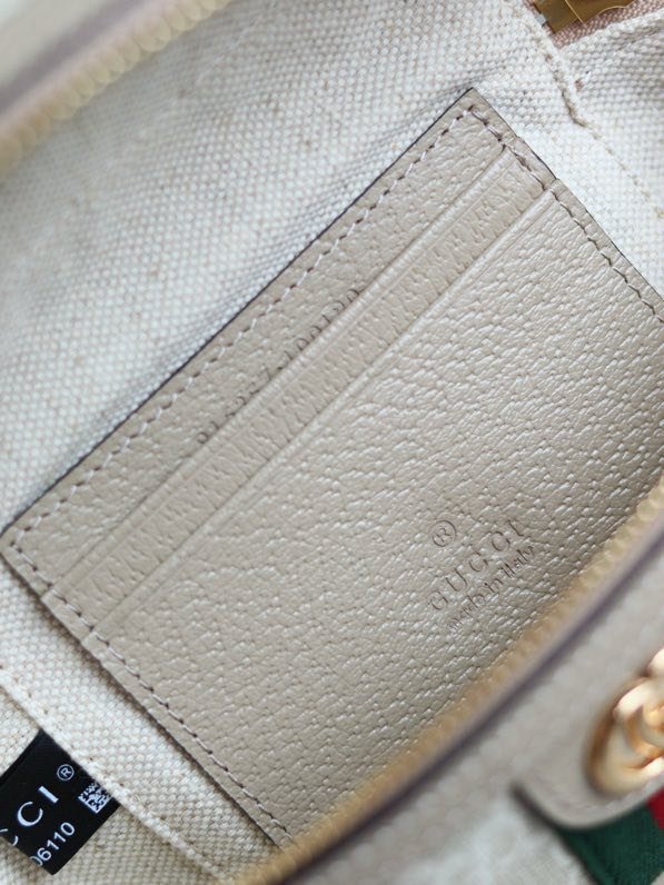 Сумка косметичка жіноча 20 см фото 7