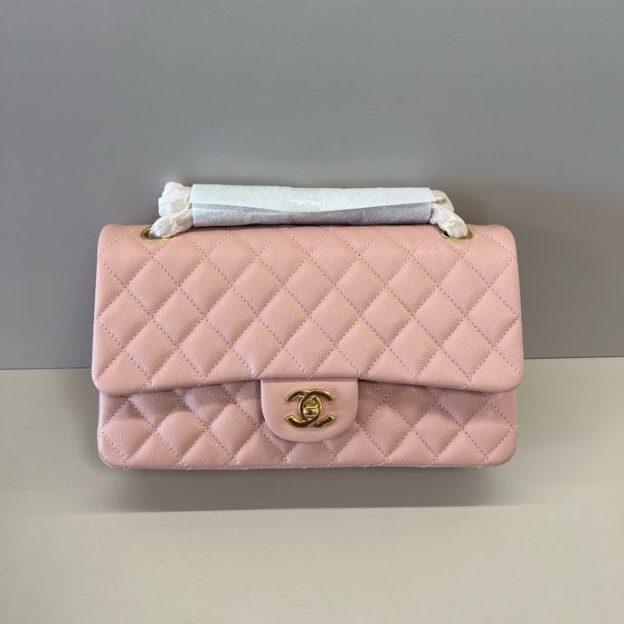 Сумка кожаная 11.12 CF 25 см